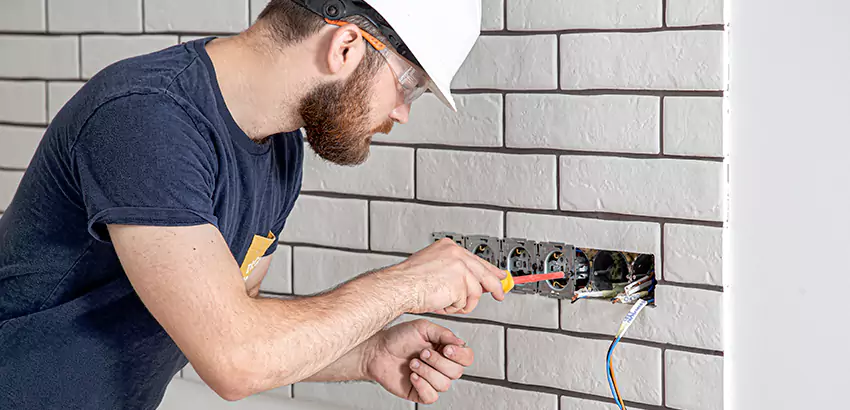Emergency Electrical Repair In Springdale