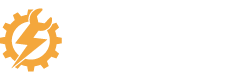 Springdale Electrician Pro