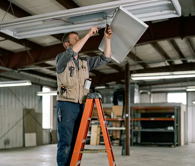 What Makes Us the Right Choice in Springdale, AR?