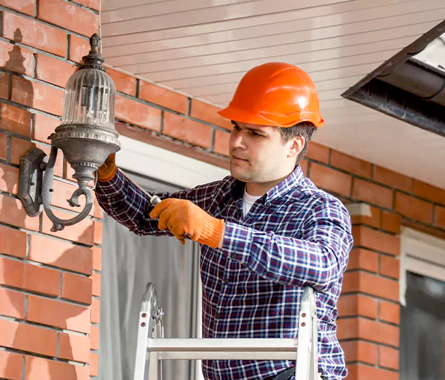 What Makes Us the Right Choice in Springdale, AR?