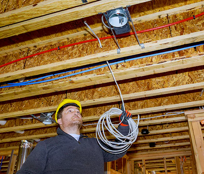 What Makes Us the Right Choice in Springdale,AR