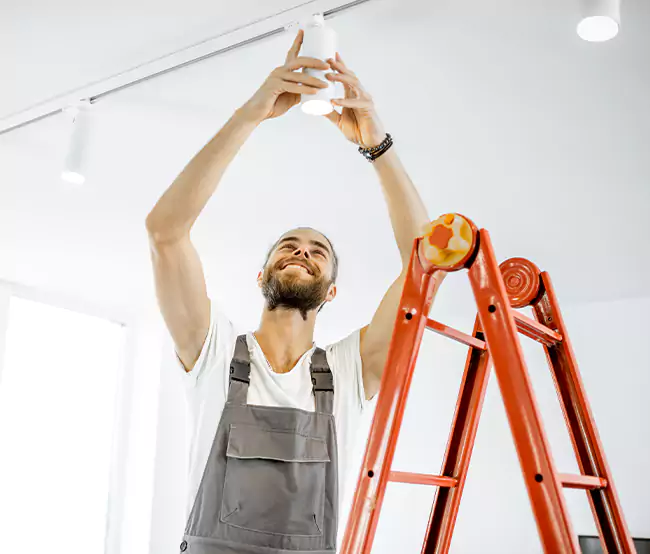 What Makes Us the Right Choice in Springdale, AR?